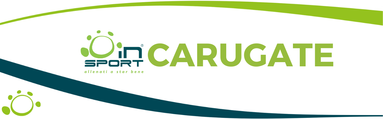 Carugate
