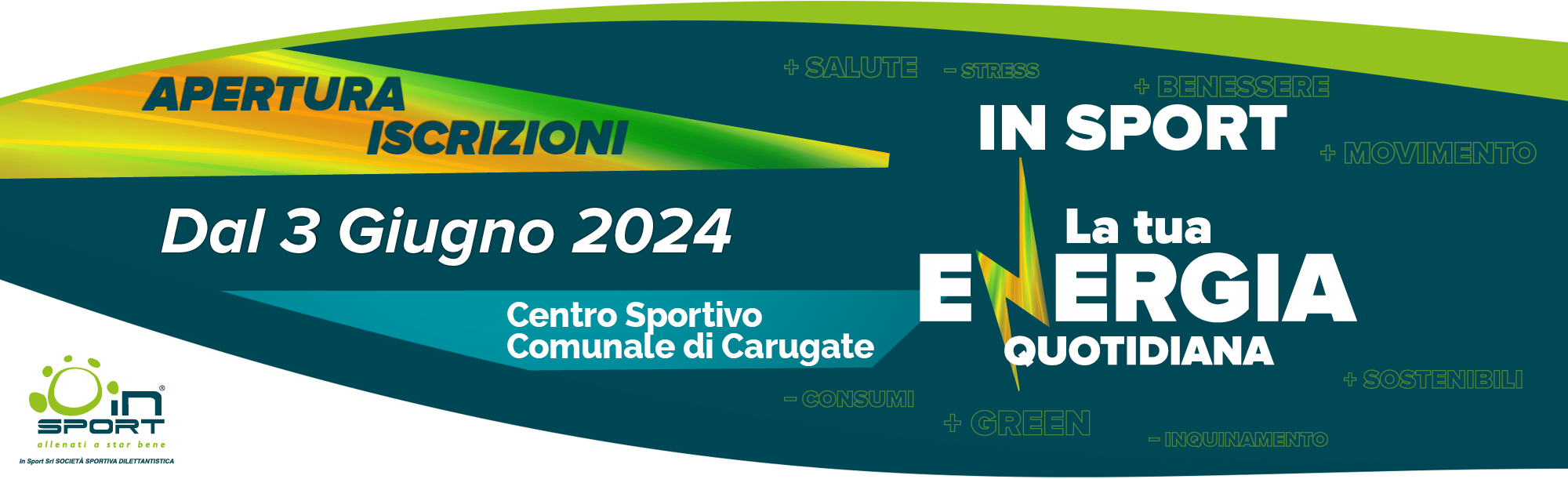 HEADER-CARUGATE-apertura-iscrizioni-2024