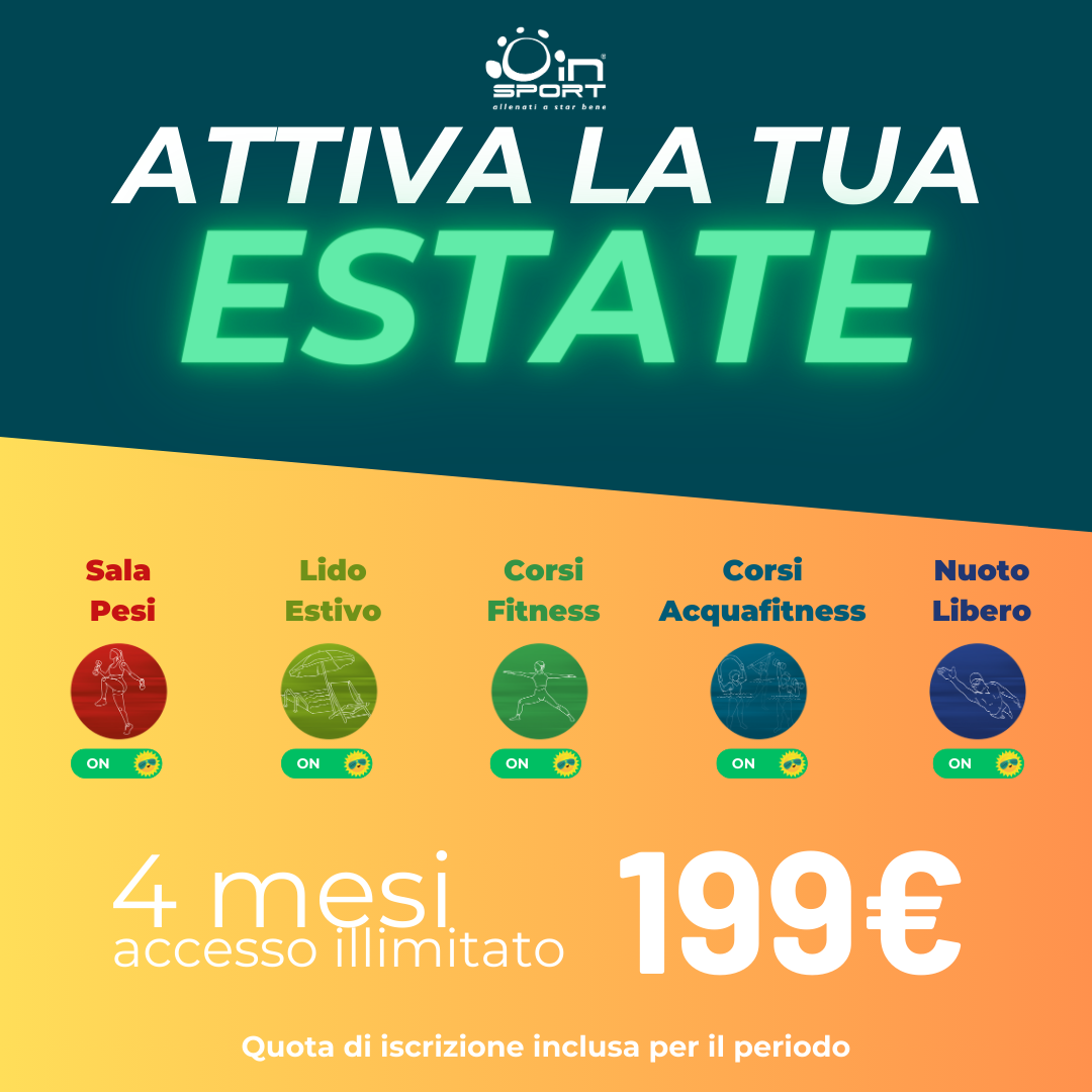 POST_ENERGIA - Carugate
