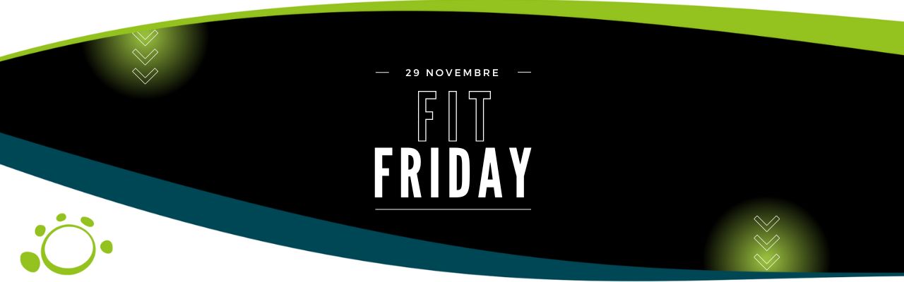 Black Friday_Header