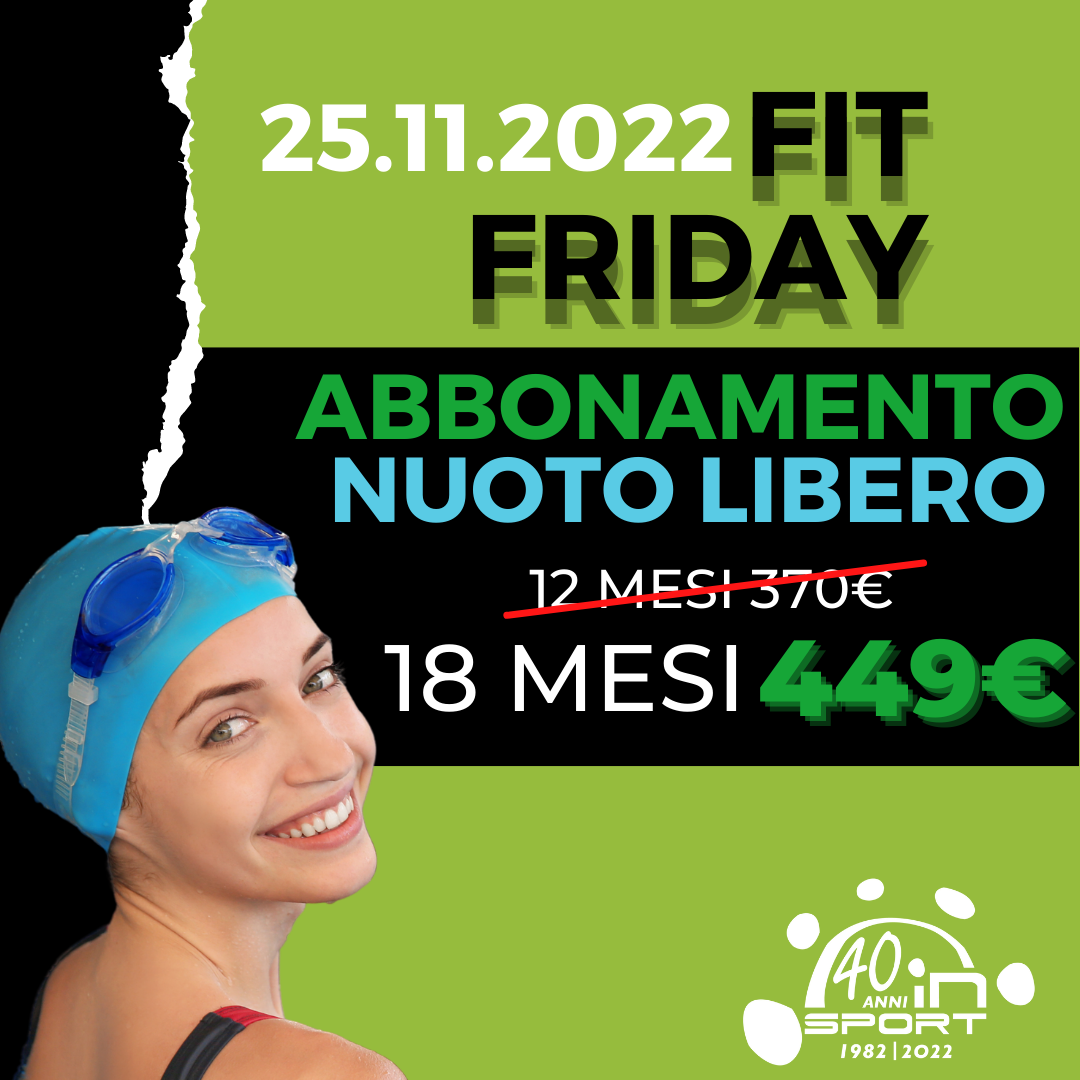 Nuoto donna V2