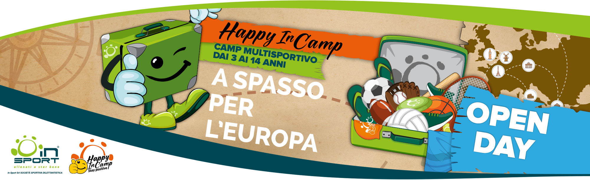 HEADER-SITO-camp-2023-OPEN-DAY-IS
