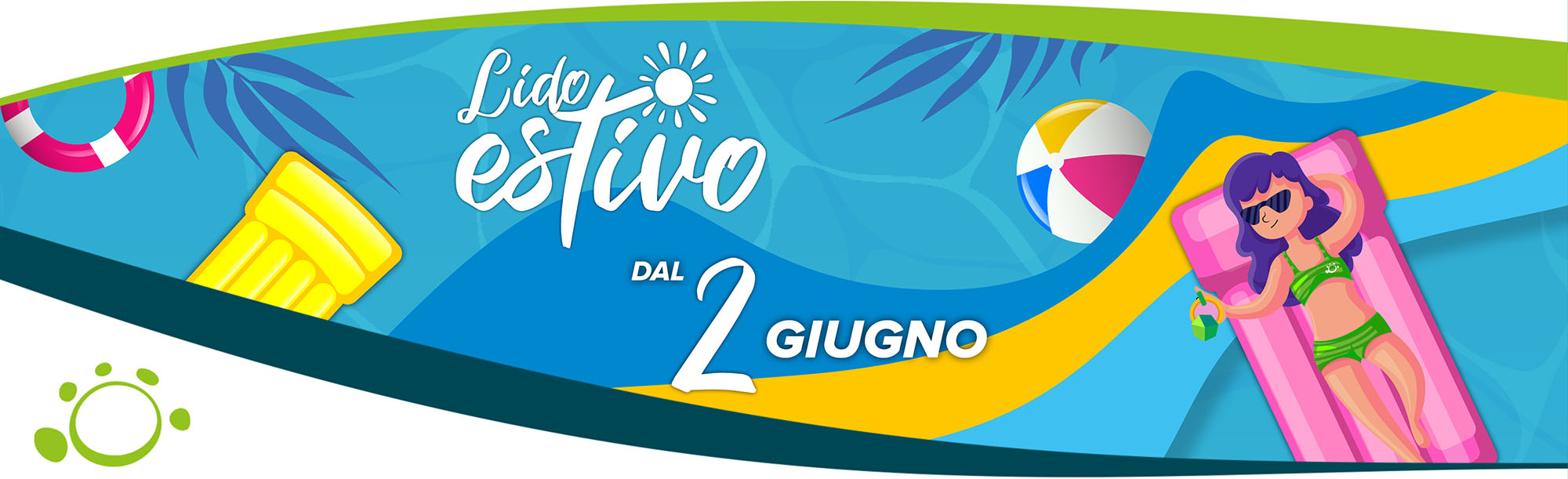 header-sito-lidi-estivi-2023