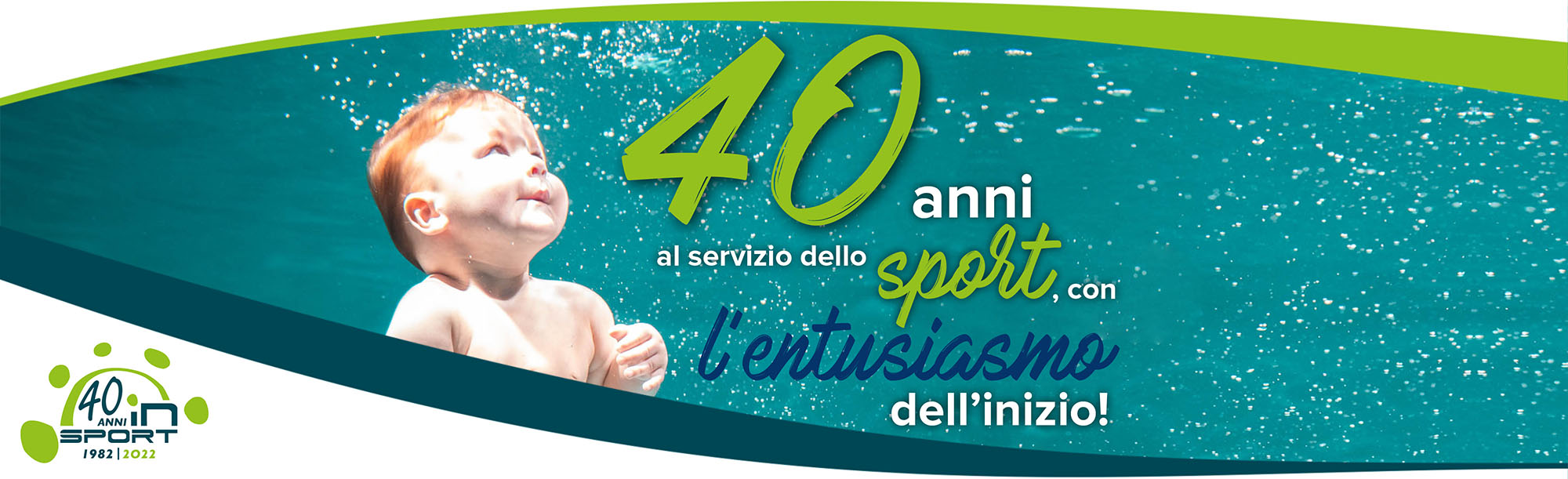 header-sito-40-anni-insport-neonato