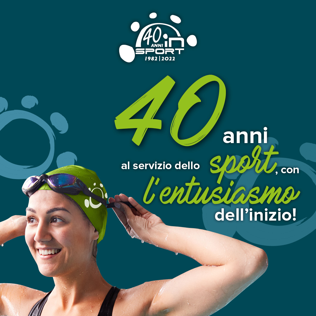 post-facebook-40-anni-insport-donna-cuffia