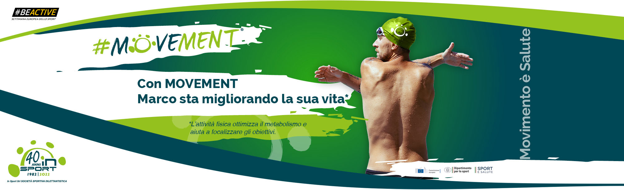 Header-sito-MOVEMENT-OTTOBRE-2022-Marco-insport