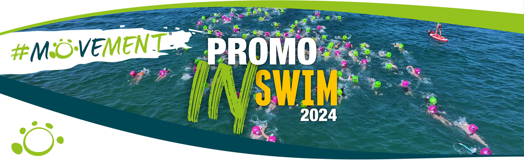 header-sito-MOVEMENT-promo-in-swim-2024