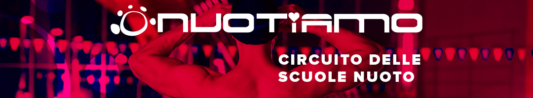 header-sito-NUOTIAMO-02