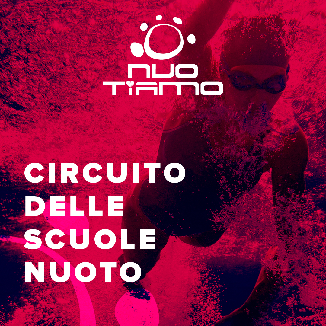 post-Facebook-news-sito-NUOTIAMO-01