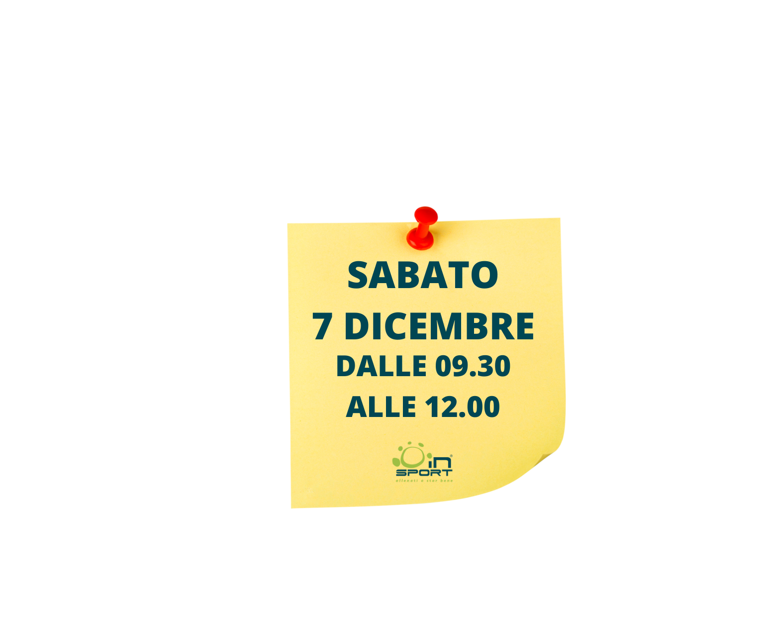 header-home-segrate-inspot