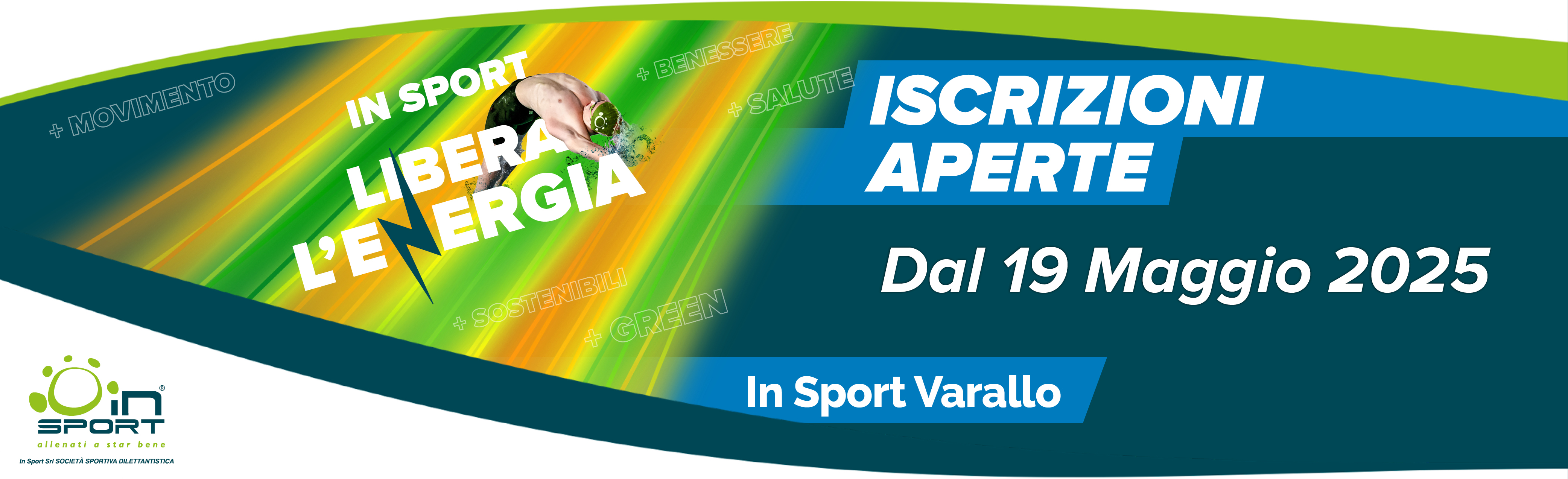 HEADER-VARALLO-apertura-iscrizioni-2025