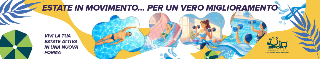 banner-promo-estiva-2026-4serv-IS