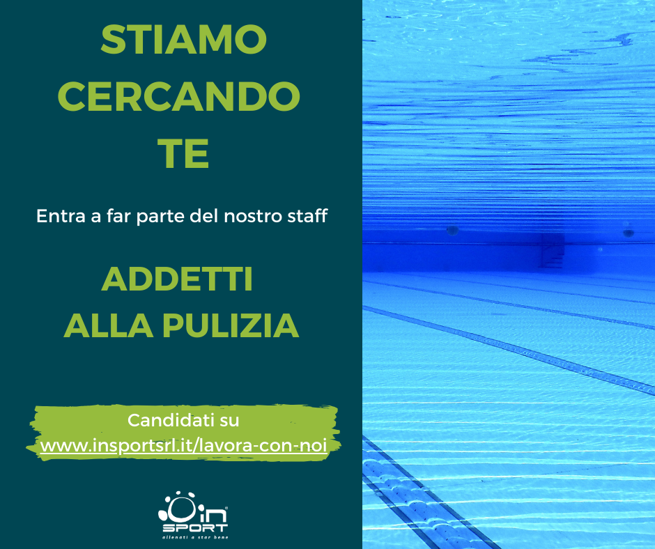 Copia di Ricerca personale staff (1)