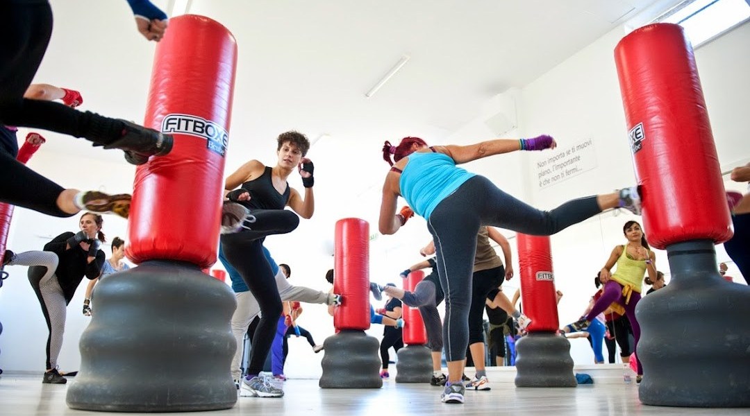 fit-boxe-insport-arcore