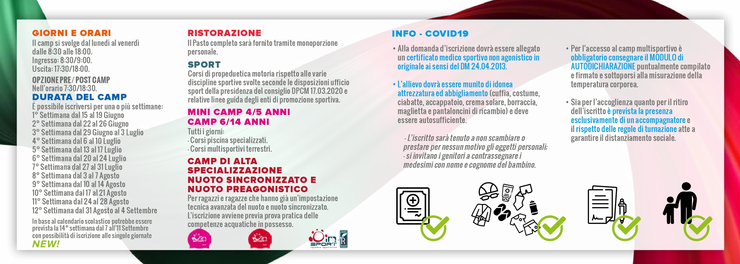 Quartino-A5-InCamp-2020Covid19-Arcore_page-0002