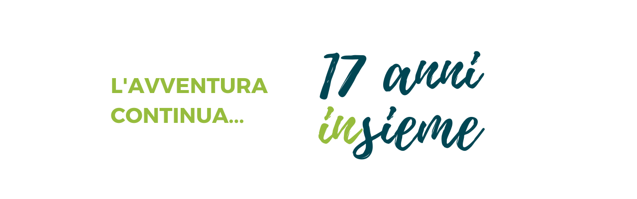 Header sito v2