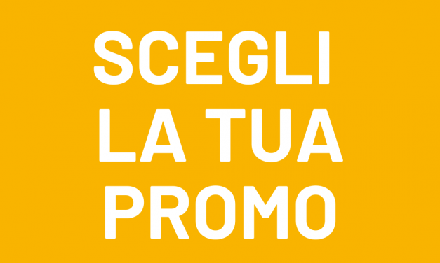 Promo Acqua ESTATE 2022