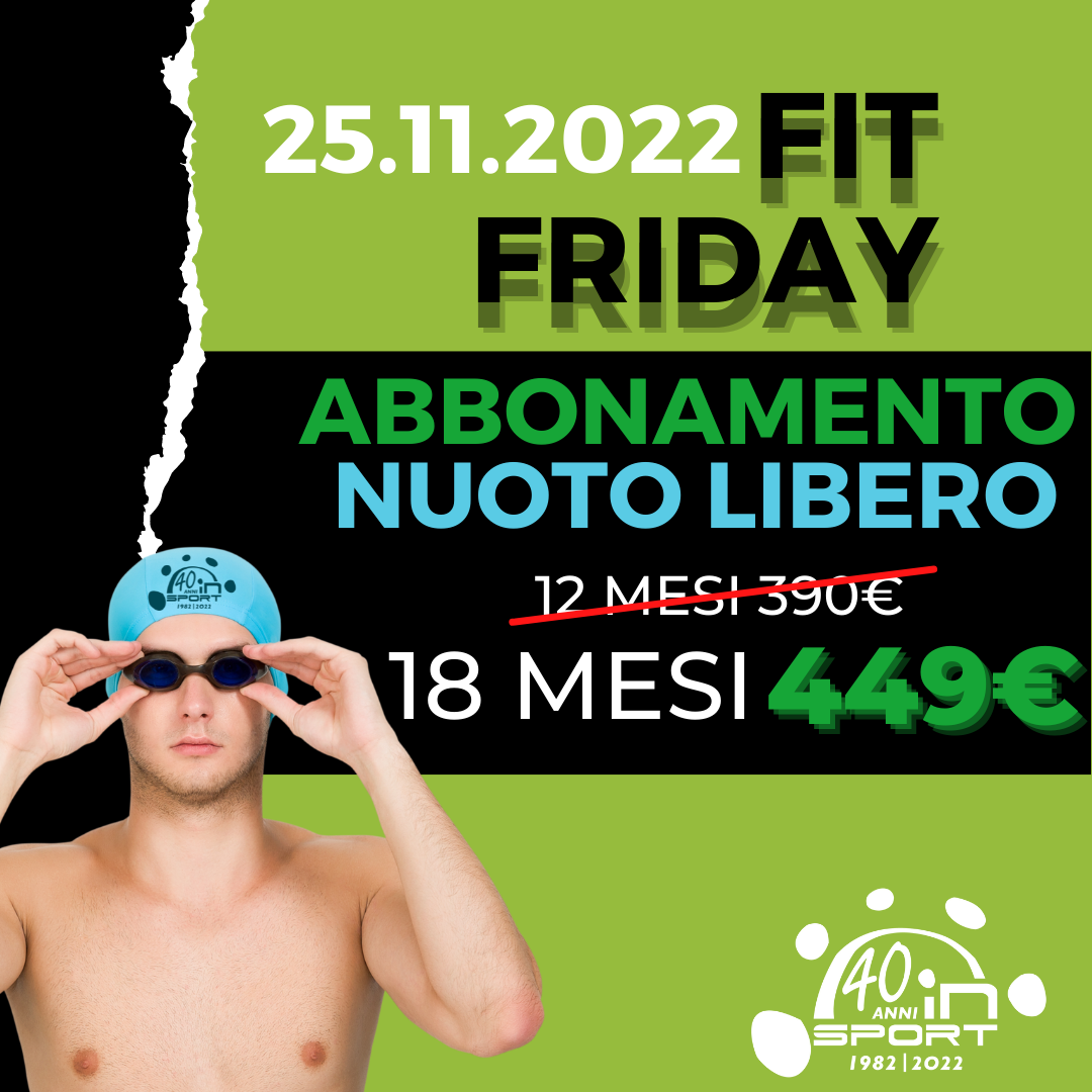 Nuoto uomo V2