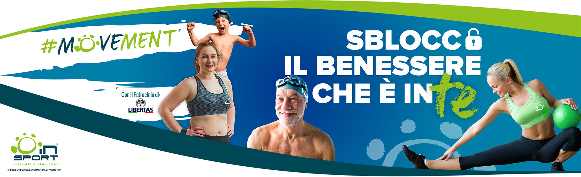 header-sito-MOVEMENT-MARZO-2024-IS