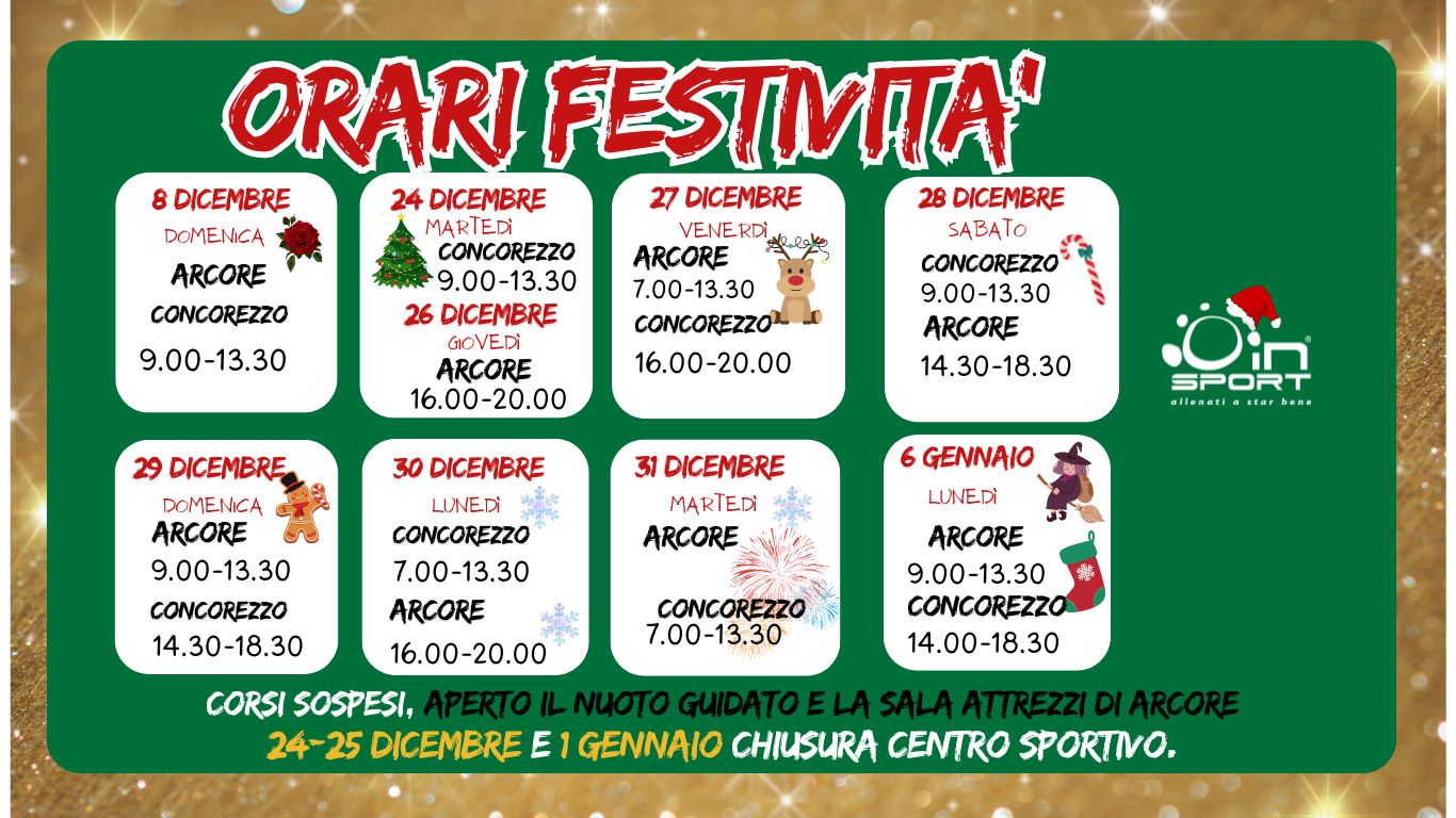 ORARI FESTIVITA’ (3)