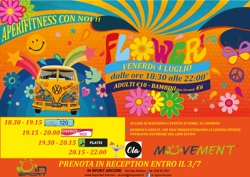 aperifitness-luglio-25