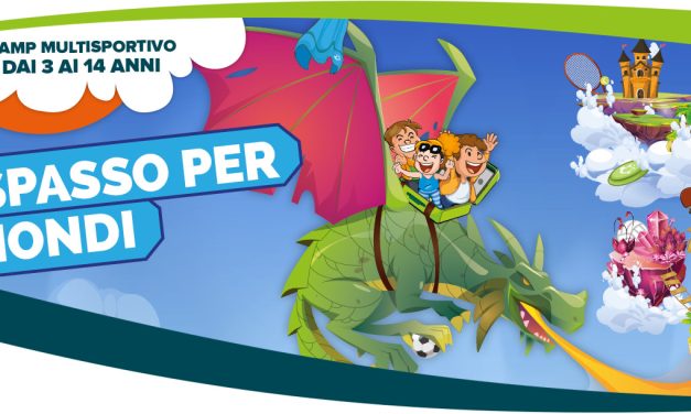 Partnership In Sport-Swimtheisland