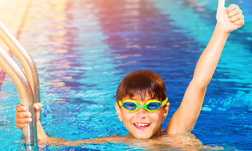 nuoto-preagonistico-insport-biella