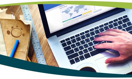 Comunicazione Apertura Posticipata