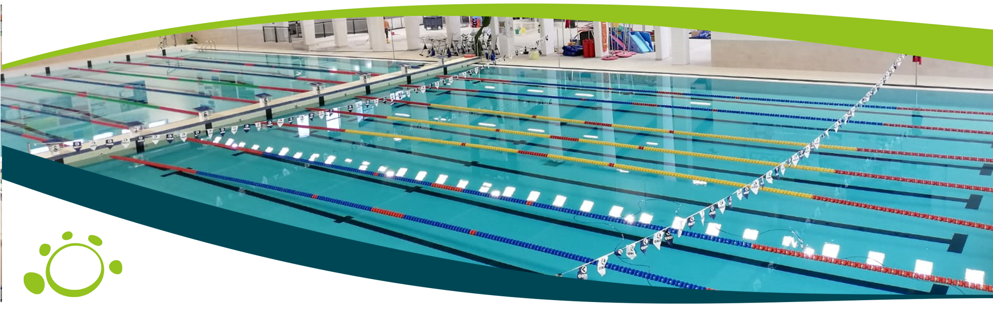 In Sport Biella Allenati a star bene