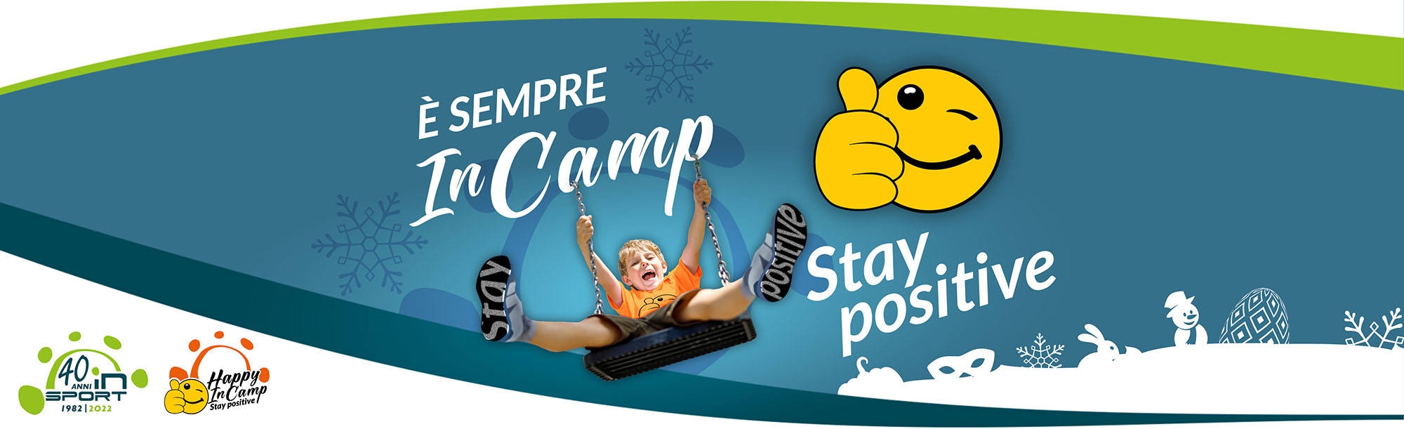 header-sito-winter-camp-2022-insport
