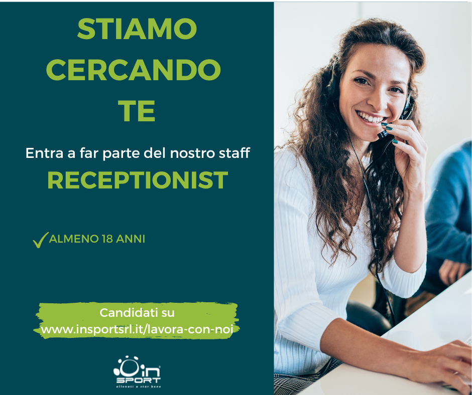 Biella Ricerca lavoro