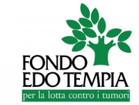 FONDO EDO TEMPIA