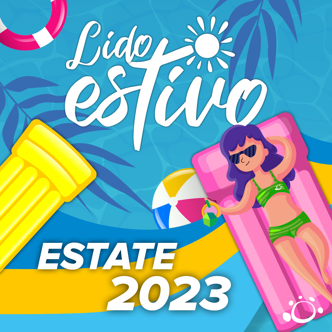 Post-lidi-estivi-2023