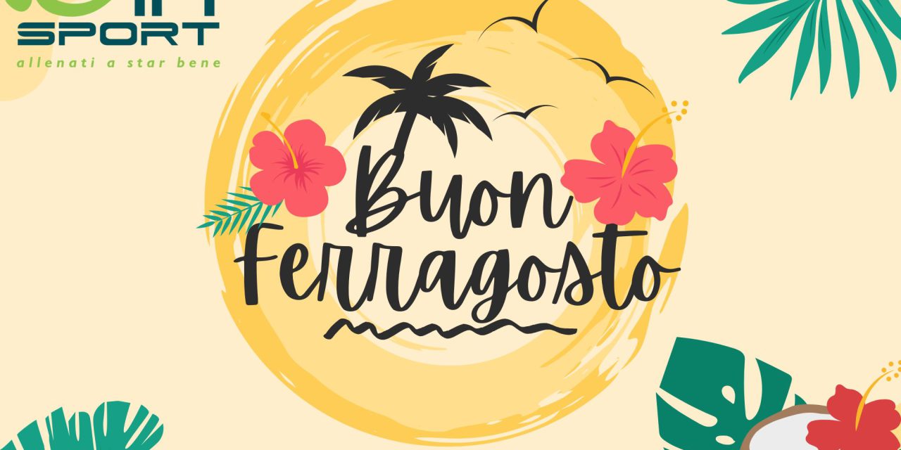 Ferragosto