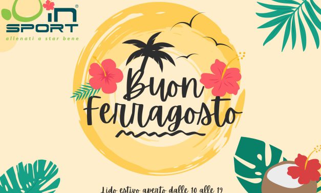 Ferragosto