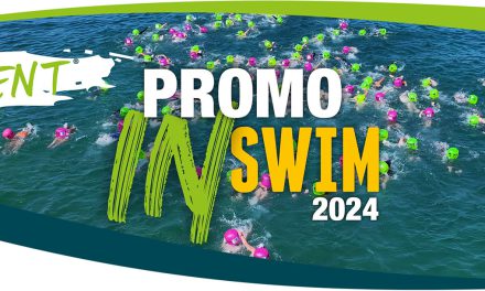 INSwim – SWIMTHEISLAND