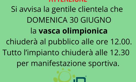 Avviso