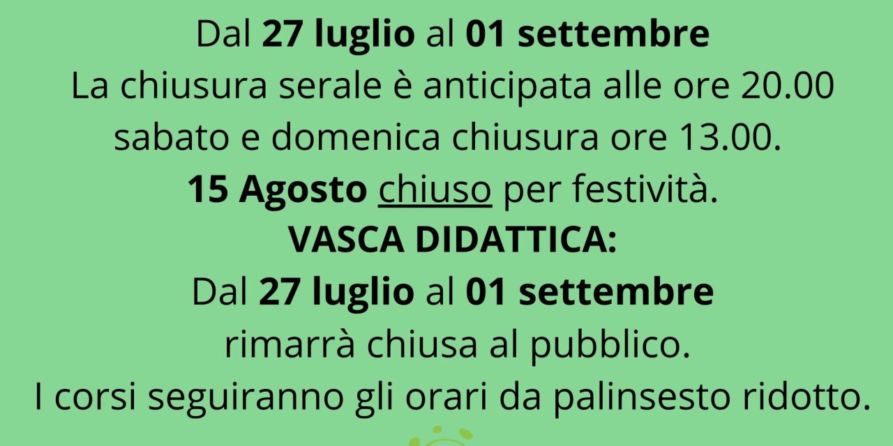 Avviso