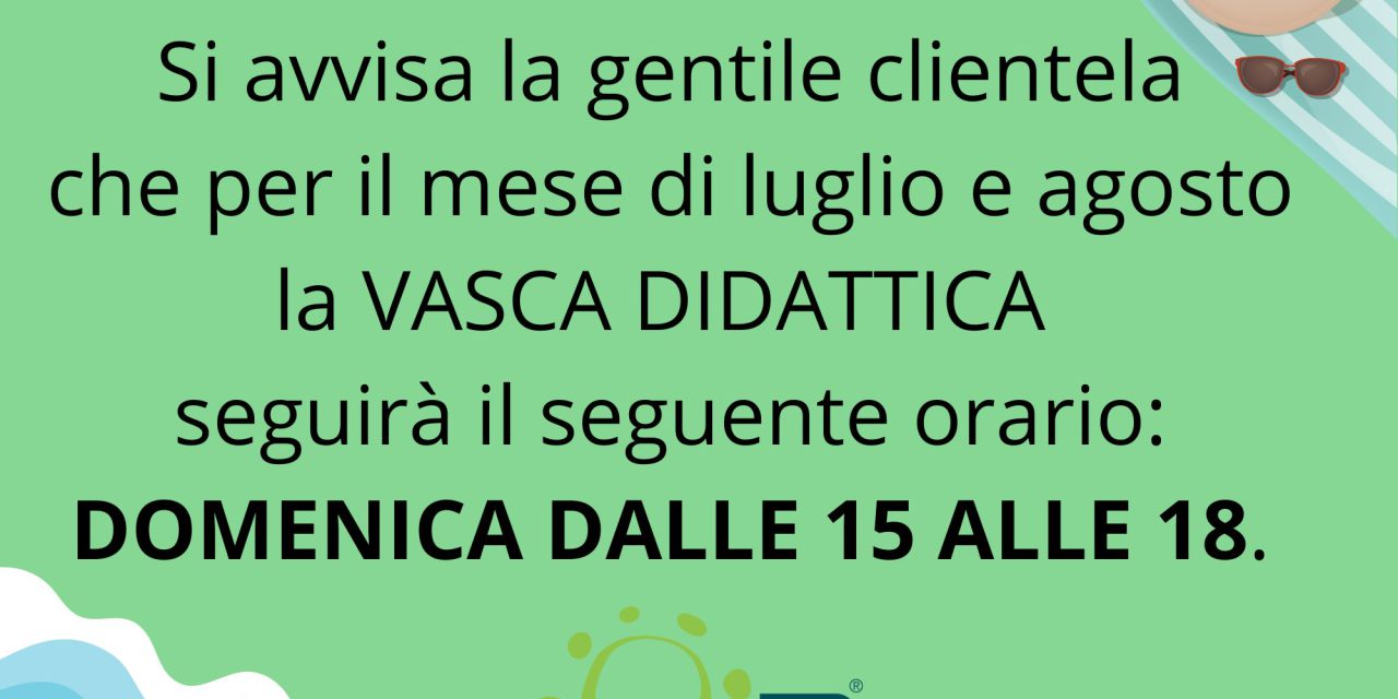 Avviso