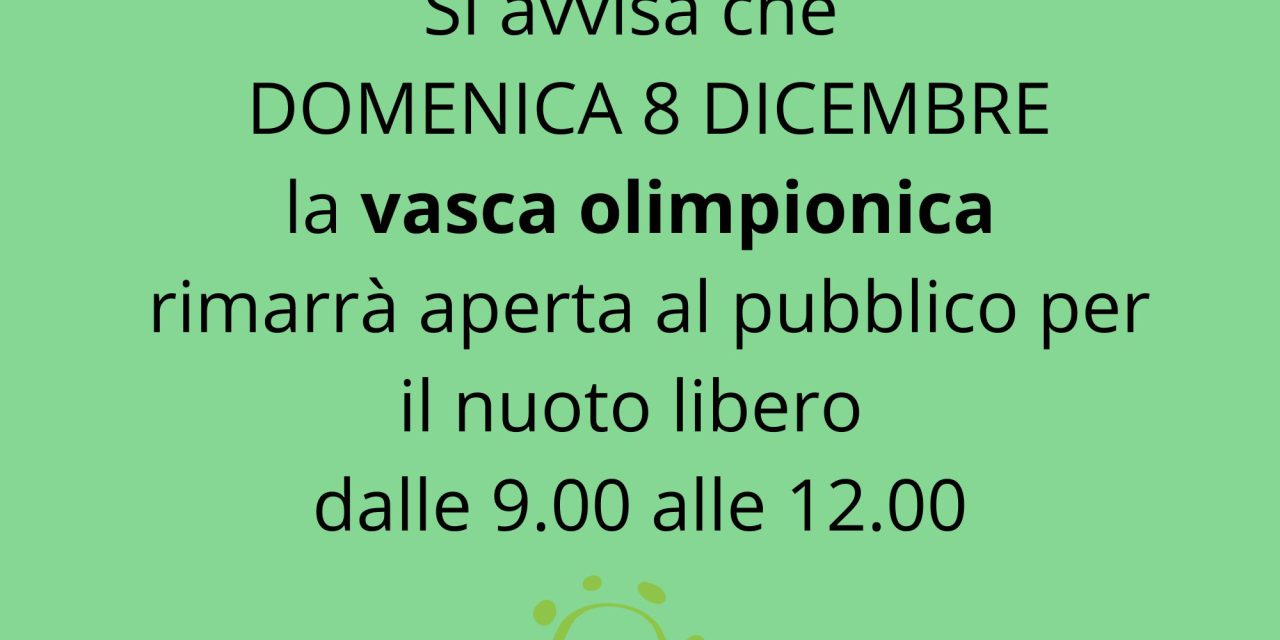 Evento nutrizione e psicologia
