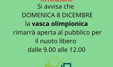 Evento nutrizione e psicologia