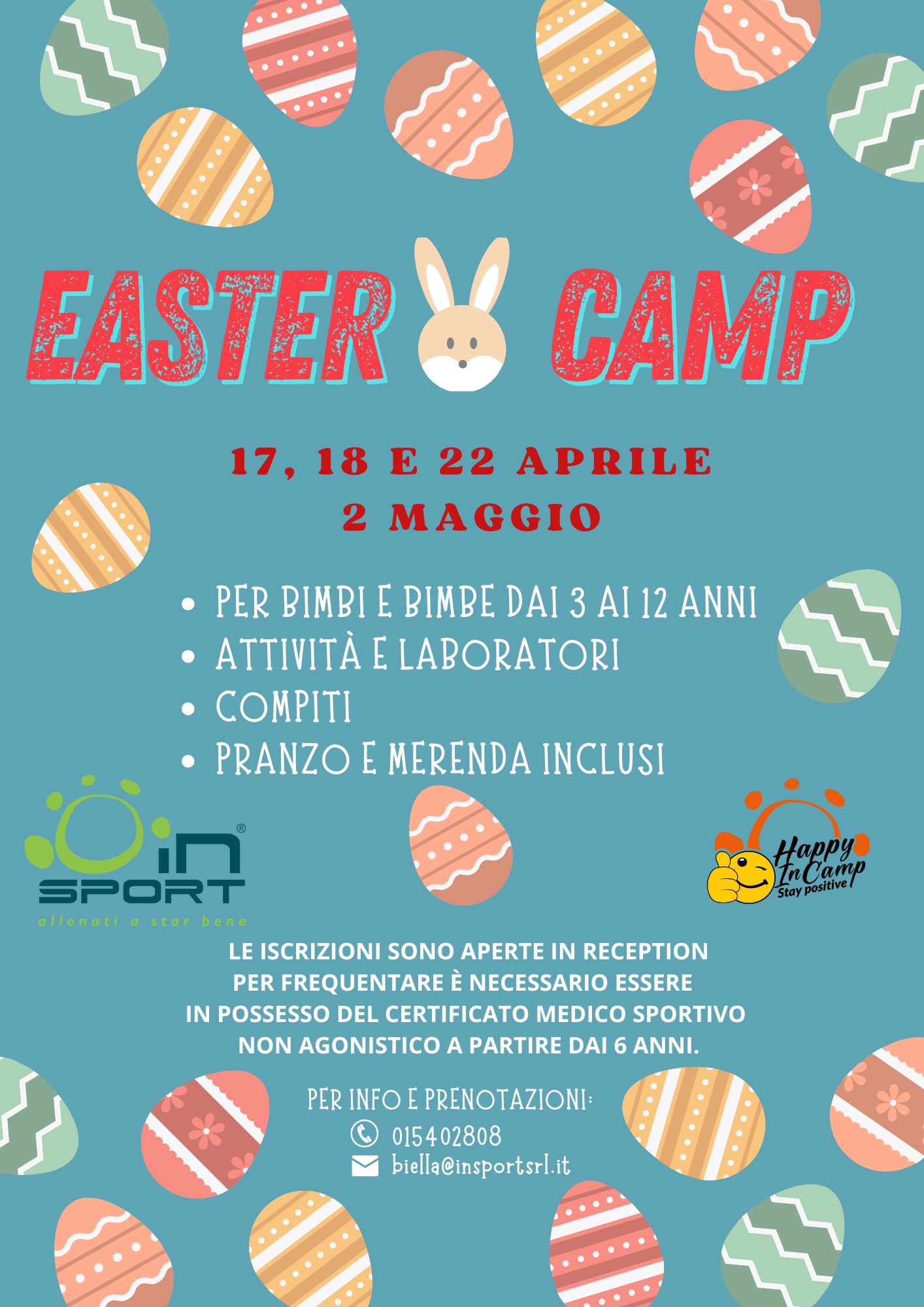 _Camp