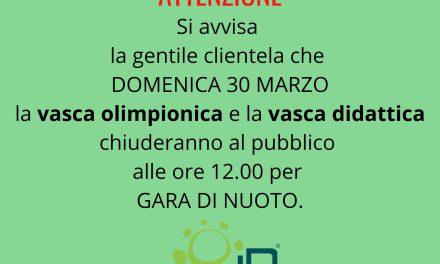 Avviso