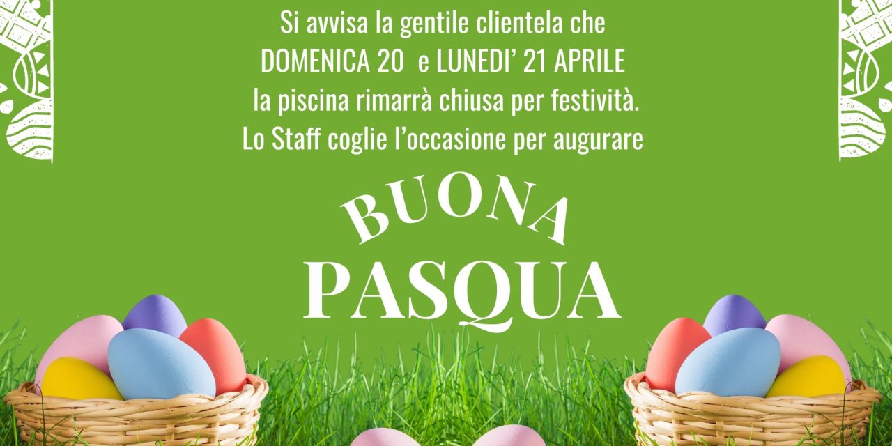 Avviso
