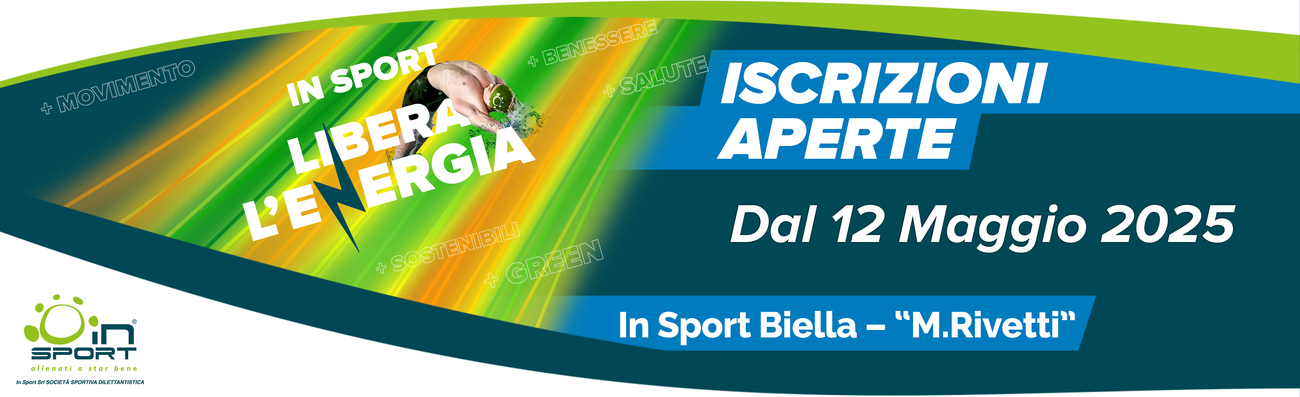HEADER-BIELLA-apertura-iscrizioni-2025