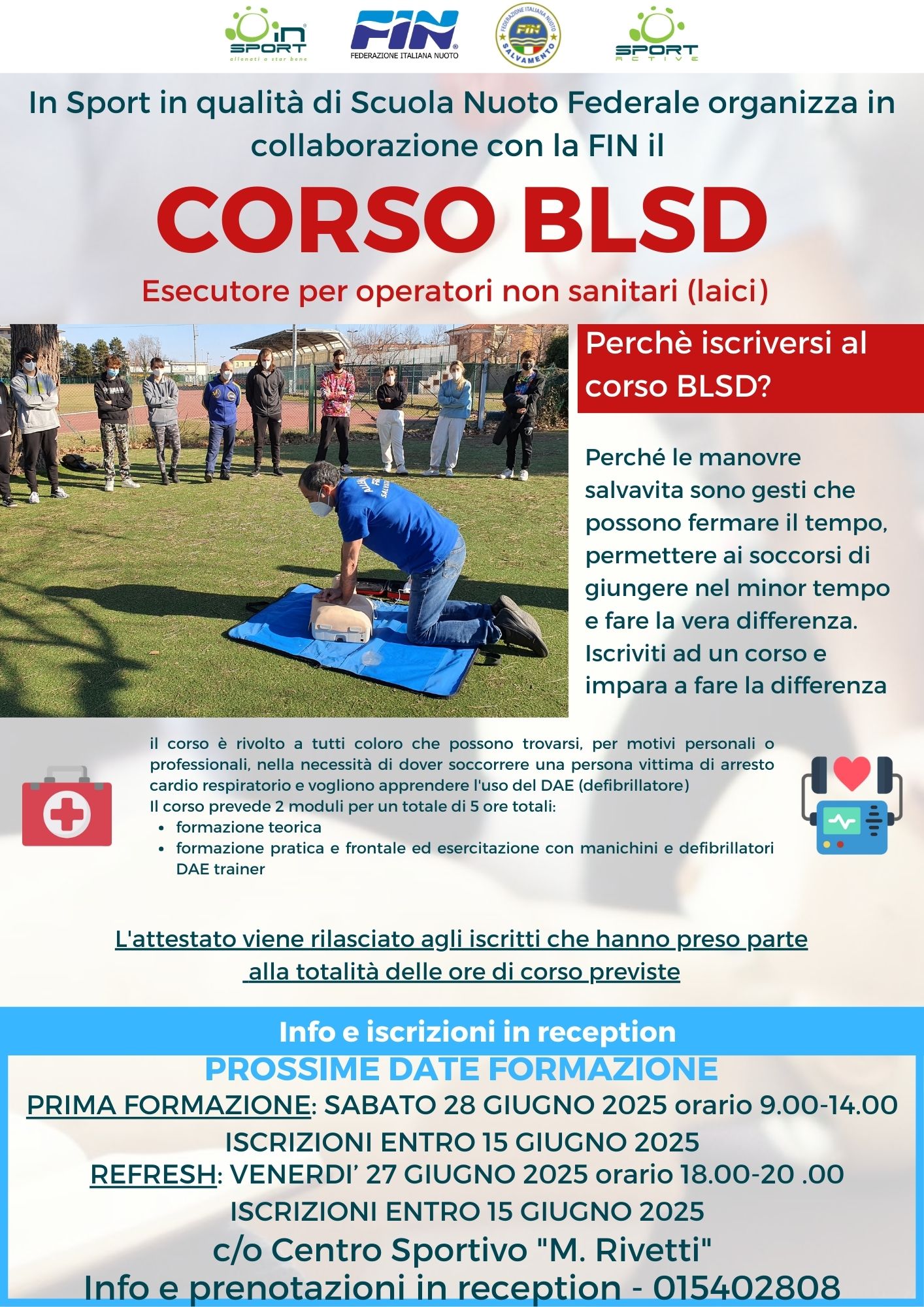 Corso BLSD Biella (4)