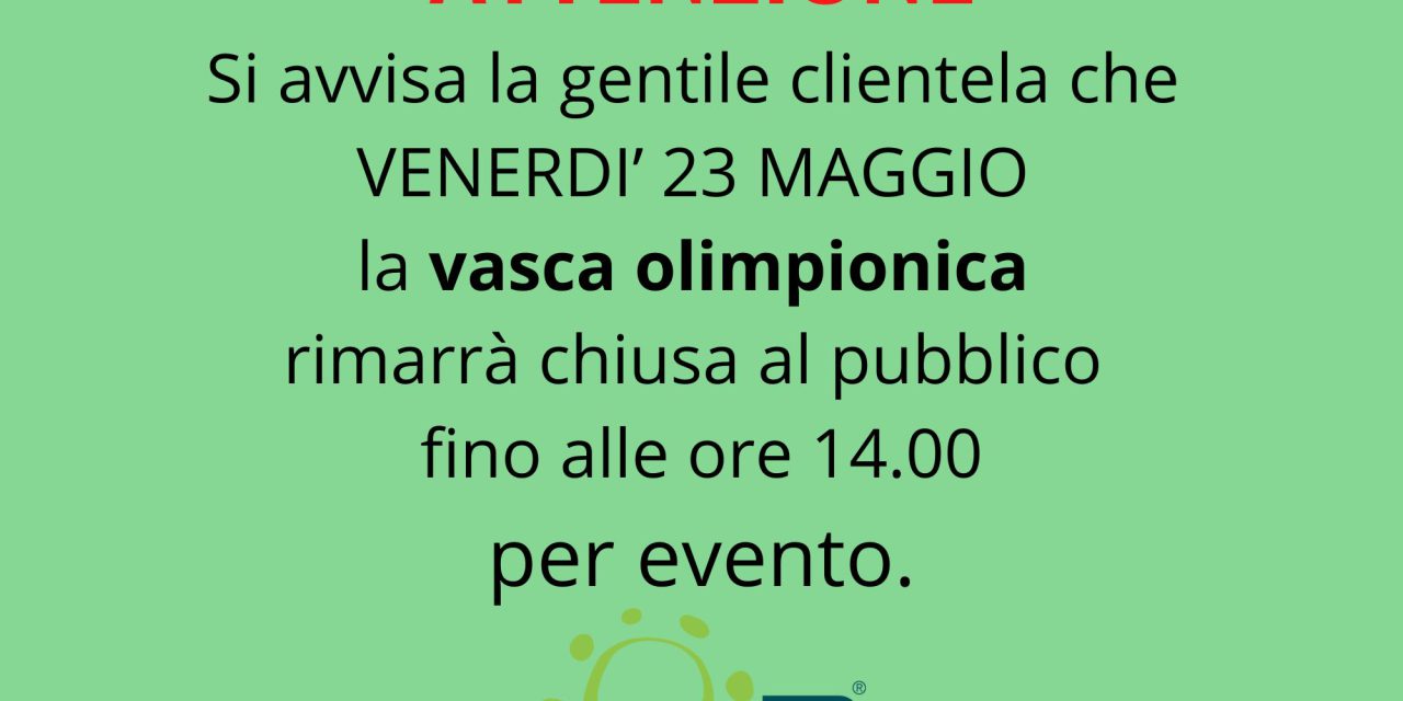 Avviso