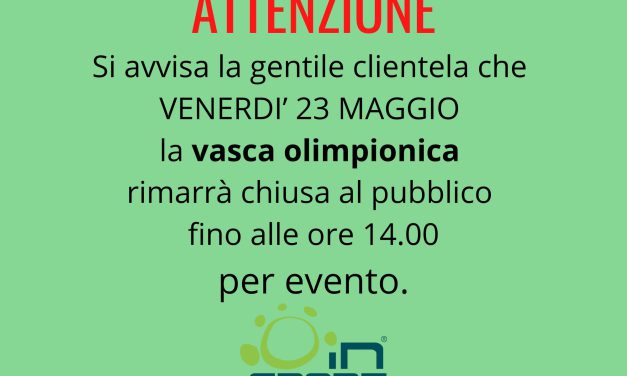 Avviso