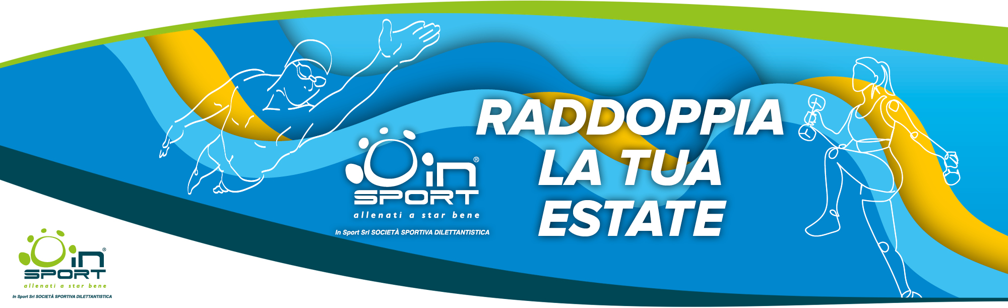 HEADER-SITO-PromoEstate2025-IS