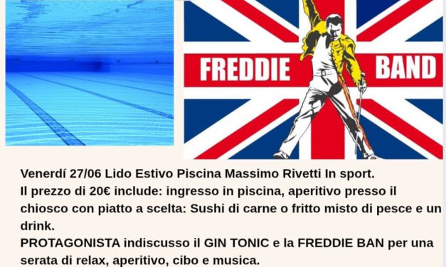 APERIGIN 27/06/2025